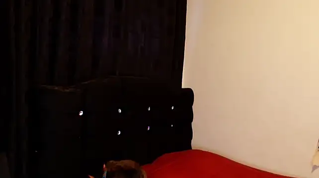 jimmy_class webcam
