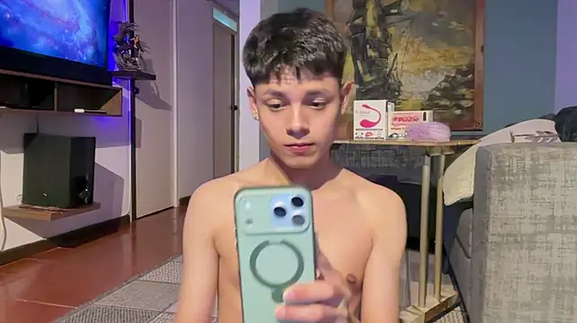 Andy_Belier23 live sex cam