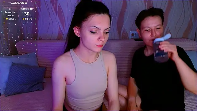_crazy_baby_ webcam