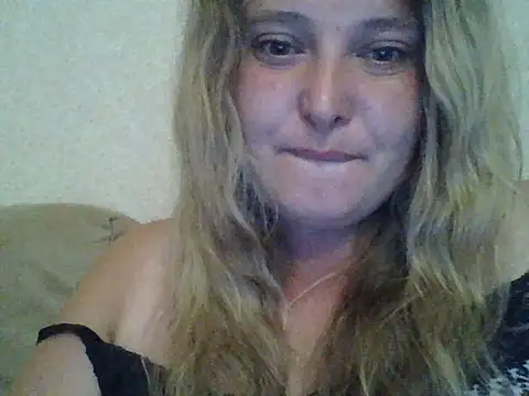 ParisMimi webcam