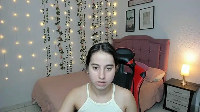Antonella_heinz webcam