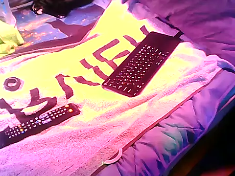 Floschae webcam