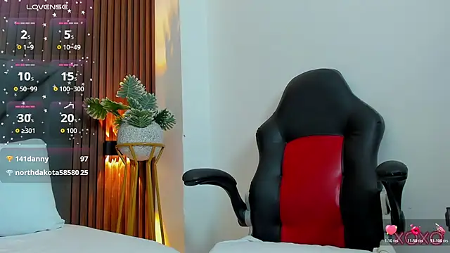 linda_rios_ webcam