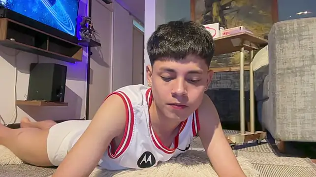 Andy_Belier23 webcam