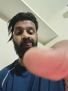 Mallu_Boy_For_Girls webcam
