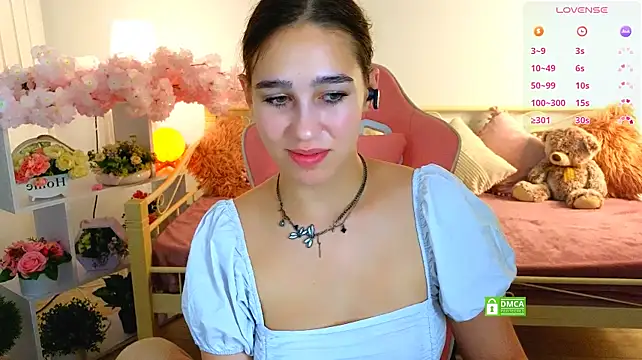 _Eliizabeth_ webcam