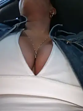 Luianna webcam