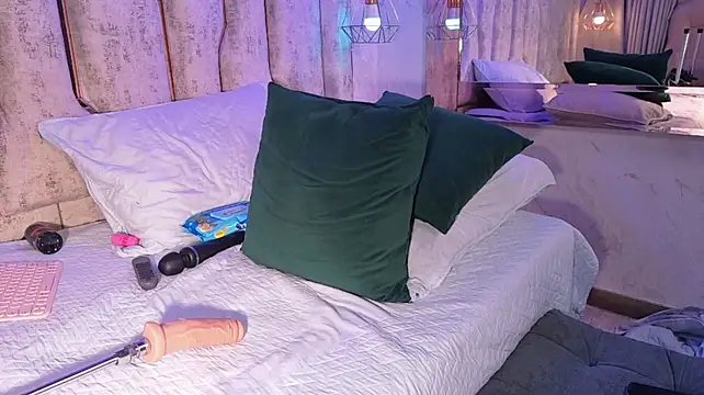 barbara_cambels webcam