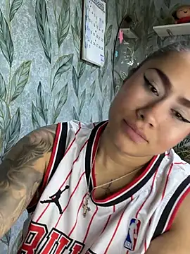 sweet__nurse1 (F young) - 💦🔥BIG JET 💦🔥