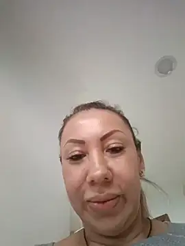 coral_smitth webcam
