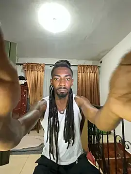 Malkon_Big webcam