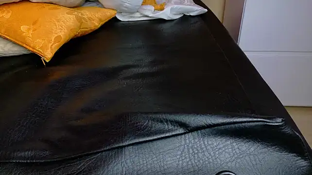 Charlotte_Olsen_ webcam
