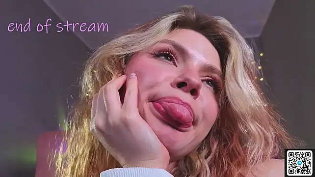Red__Candy webcam