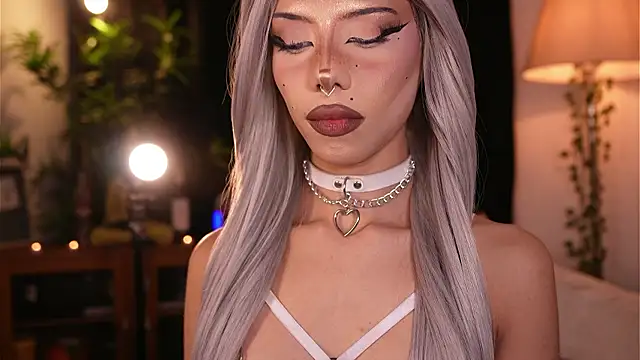 soidai_miiu webcam