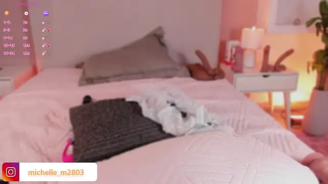 mendez_michelle webcam
