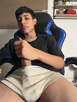 cody_fox10 webcam