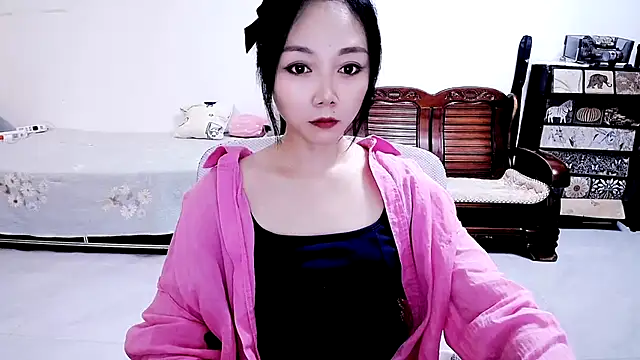 linger888 webcam