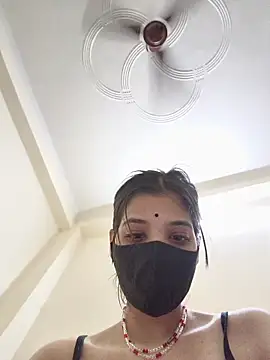 princess_payal (F teen) - I want a new scooty
