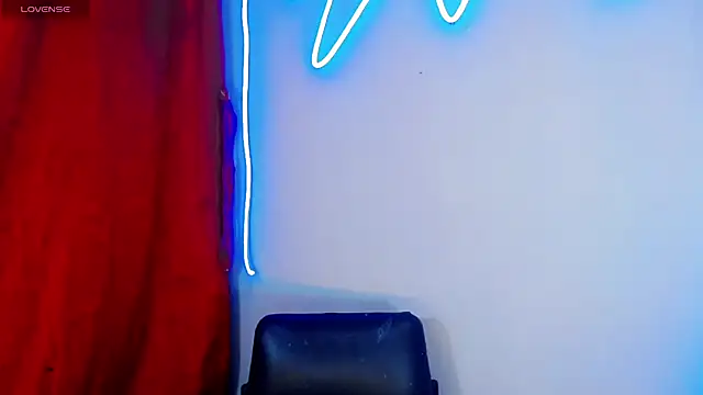 nizzan_cutte_ webcam