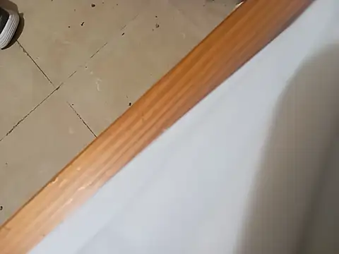 diegomoret webcam