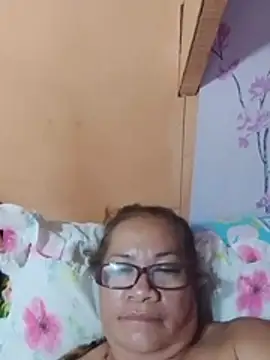 vickyhot1966 (F mature) - #ahegao #asian #asian-blowjob #asian-creampie #asian-foot-fetish #asian-handjob #asian-jerk-off-instruction #asian-mature #best #best-mature #blowjob #blowjob-ahegao #blowjob-mature #brunettes #brunettes-blowjob #brunettes-mature #cheapest-privates #cheapest-privates-asian #cheapest-privates-best #cheapest-privates-mature #cock-rating #cosplay #cowgirl #creampie #creampie-mature #dildo-or-vibrator #dirty-talk #facesitting #facial #fingering #fingering-asian #flashing #foot-fetish #foot-fetish-mature #gagging #hairy #handjob #handjob-mature #humiliation #jerk-off-instruction #low-priced-spy #masturbation #masturbation-mature #mature #medium #mobile #mobile-mature #nipple-toys #office #oil-show #orgasm #orgasm-mature #pinay #recordable-privates #recordable-privates-mature #role-play #romantic #romantic-asian #sex-toys #sexting #spanking #spy #spy-asian #spy-best #spy-brunettes #spy-mature #squirt #squirt-asian #squirt-mature #striptease #striptease-asian #swingers #titty-fuck #topless #topless-asian #twerk #twerk-asian