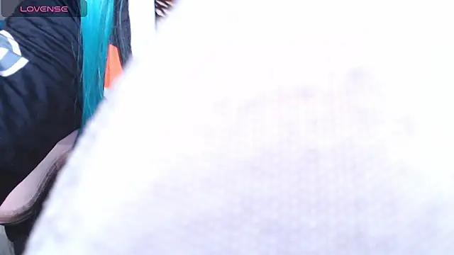 _alexa19pretty_ webcam