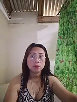 erma_joy webcam