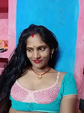 Rt_kinjal webcam