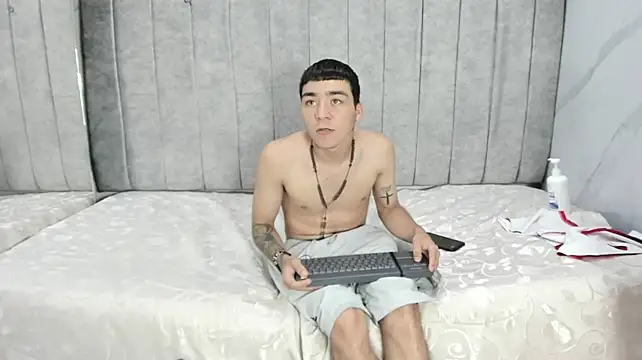 lucy_78_sweet (Ask my age) - FUCK PUSSY DOGGY
