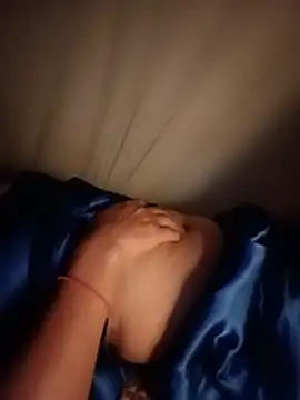 Sexfullx webcam