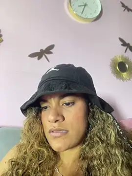 AngelPinkk_ webcam