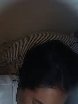 LizaLorini webcam