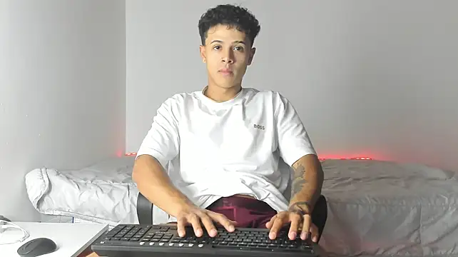 _Alex_Colton webcam