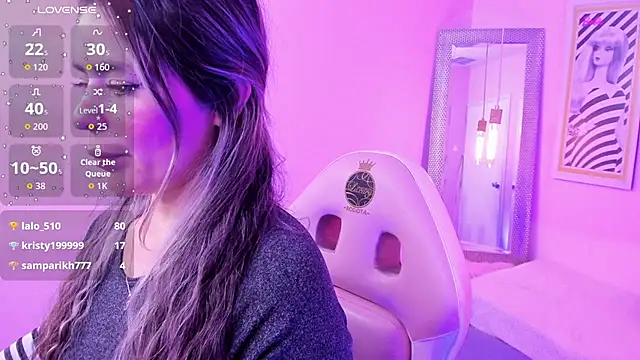 Ivonne_pier_x webcam