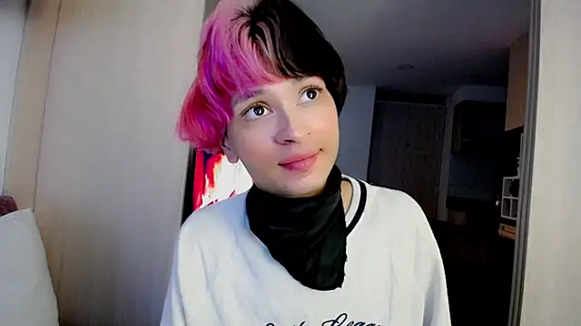 Darksweet_jack webcam