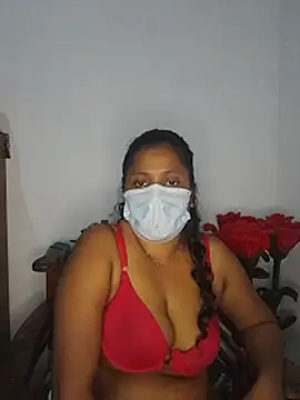 SL_baby_100 webcam