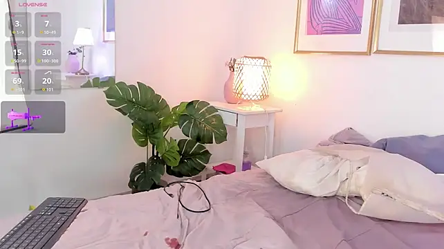 valka_collinss webcam