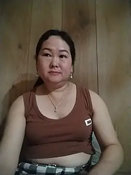 full039 (F milf) - #ahegao #anal #anal-fingering #anal-milfs #anal-mixed #ass-to-mouth #best #best-milfs #black-hair #black-hair-milfs #bukkake #cam2cam #cheapest-privates #cheapest-privates-best #cheapest-privates-milfs #cheapest-privates-mixed #cosplay #cosplay-milfs #cowgirl #deepthroat #deepthroat-milfs #dildo-or-vibrator #dildo-or-vibrator-anal #dildo-or-vibrator-deepthroat #dildo-or-vibrator-milfs #dirty-talk #fingering #fingering-milfs #fingering-mixed #flashing #foot-fetish #foot-fetish-milfs #gagging #gape #hd #heels #humiliation #jerk-off-instruction #latex #leather #massage #medium #milfs #mixed #mixed-milfs #mobile #mobile-milfs #most-affordable-cam2cam #oil-show #orgasm #orgasm-milfs #pussy-licking #recordable-publics #romantic #romantic-milfs #romantic-mixed #sexting #smoking #strapon #striptease #striptease-milfs #striptease-mixed #vietnamese