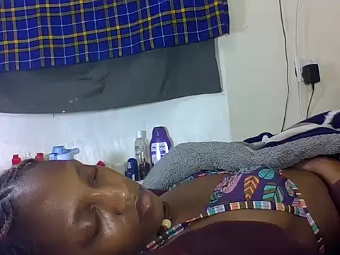 yummyqueenk webcam
