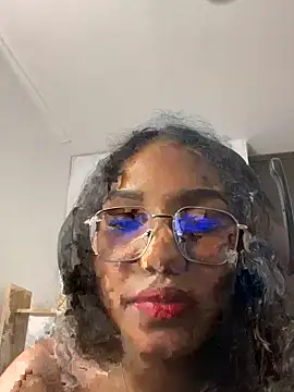 X_Blackmoon26 webcam