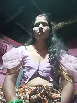 cut_sweety67 (F milf) - #ahegao #anal #anal-creampie #anal-doggy-style #anal-fingering #anal-fisting #anal-indian #anal-milfs #anal-toys #anime #ass-to-mouth #big-ass #big-ass-anal #big-ass-big-tits #big-ass-creampie #big-ass-doggy-style #big-ass-indian #big-ass-milfs #big-clit #big-nipples #big-nipples-milfs #big-tits #big-tits-anal #big-tits-blowjob #big-tits-creampie #big-tits-deepthroat #big-tits-doggy-style #big-tits-indian #big-tits-milfs #black-hair #black-hair-milfs #blowjob #blowjob-ahegao #blowjob-milfs #bukkake #cam2cam #camel-toe #cheapest-privates #cheapest-privates-indian #cheapest-privates-milfs #cock-rating #cooking #corset #cosplay #cosplay-milfs #cowgirl #creampie #creampie-milfs #cuckold #cuckold-creampie #cumshot #deepthroat #deepthroat-blowjob #deepthroat-milfs #dildo-or-vibrator #dildo-or-vibrator-anal #dildo-or-vibrator-big-tits #dildo-or-vibrator-deepthroat #dildo-or-vibrator-double-penetration #dildo-or-vibrator-milfs #dirty-talk #doggy-style #doggy-style-creampie #double-penetration #double-penetration-milfs #erotic-dance #facesitting #facial #fingering #fingering-indian #fingering-milfs #fisting #fisting-indian #fisting-milfs #flashing #foot-fetish #foot-fetish-milfs #footjob #gagging #glamour #indian #indian-milfs #lesbians #medium #milfs #mobile #mobile-milfs #most-affordable-cam2cam #sexting #small-audience