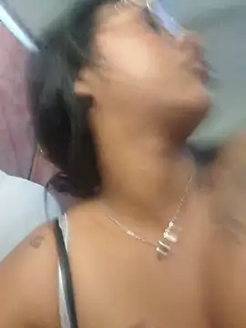 sophiagomezx webcam