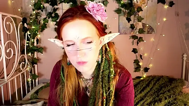 Eva_Bellea webcam