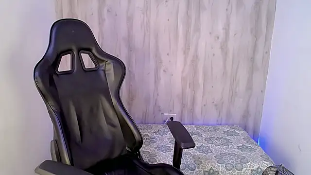 Hot_athletes_ webcam
