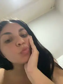 Rox_gian22 webcam