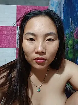 Nana-sexy55 webcam