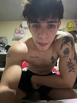 valdren_vylord webcam