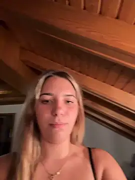 naomi-klein (F teen) - ❤️💮 get Naked 💮❤️