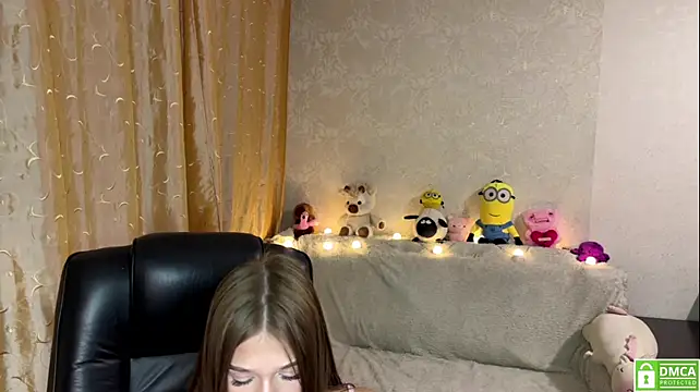 urcutiebunnyy webcam