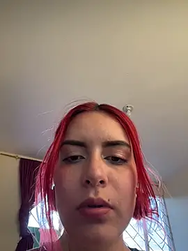 Soffi_hoot webcam